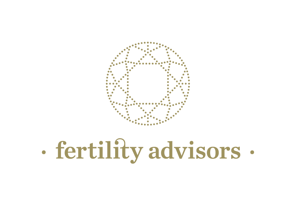 Fertility Advisors Canada