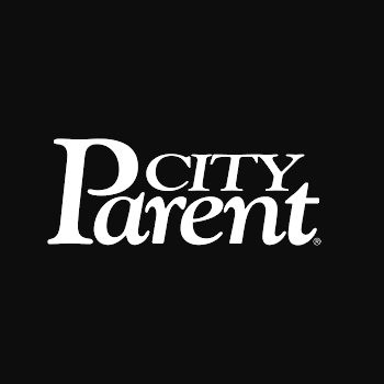 City Parent